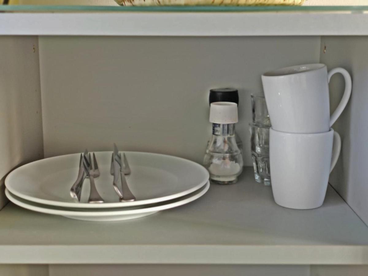 Hotelhuisje Warmenhuizen #B Экстерьер фото